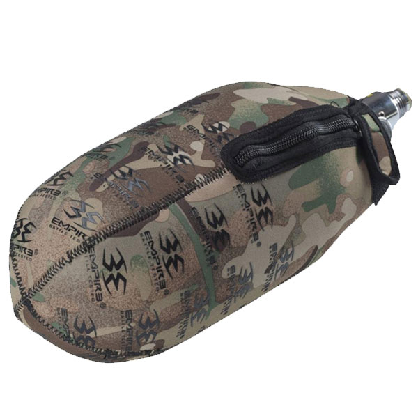 Empire BT Bottle Glove THT 88ci ETACS