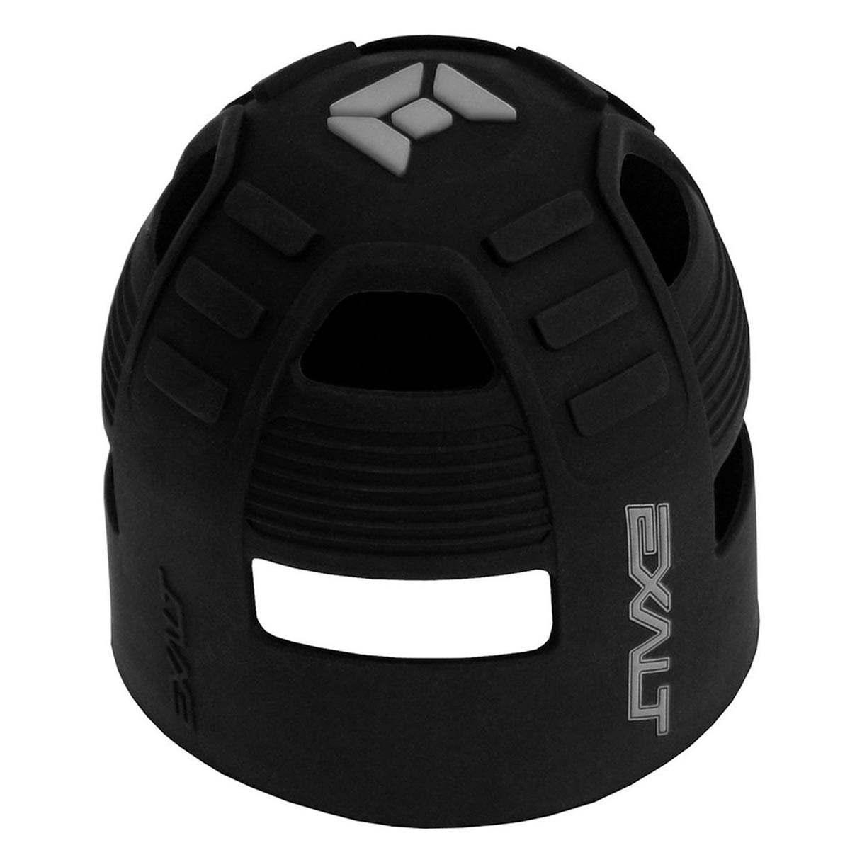 Exalt Tank Grip Black