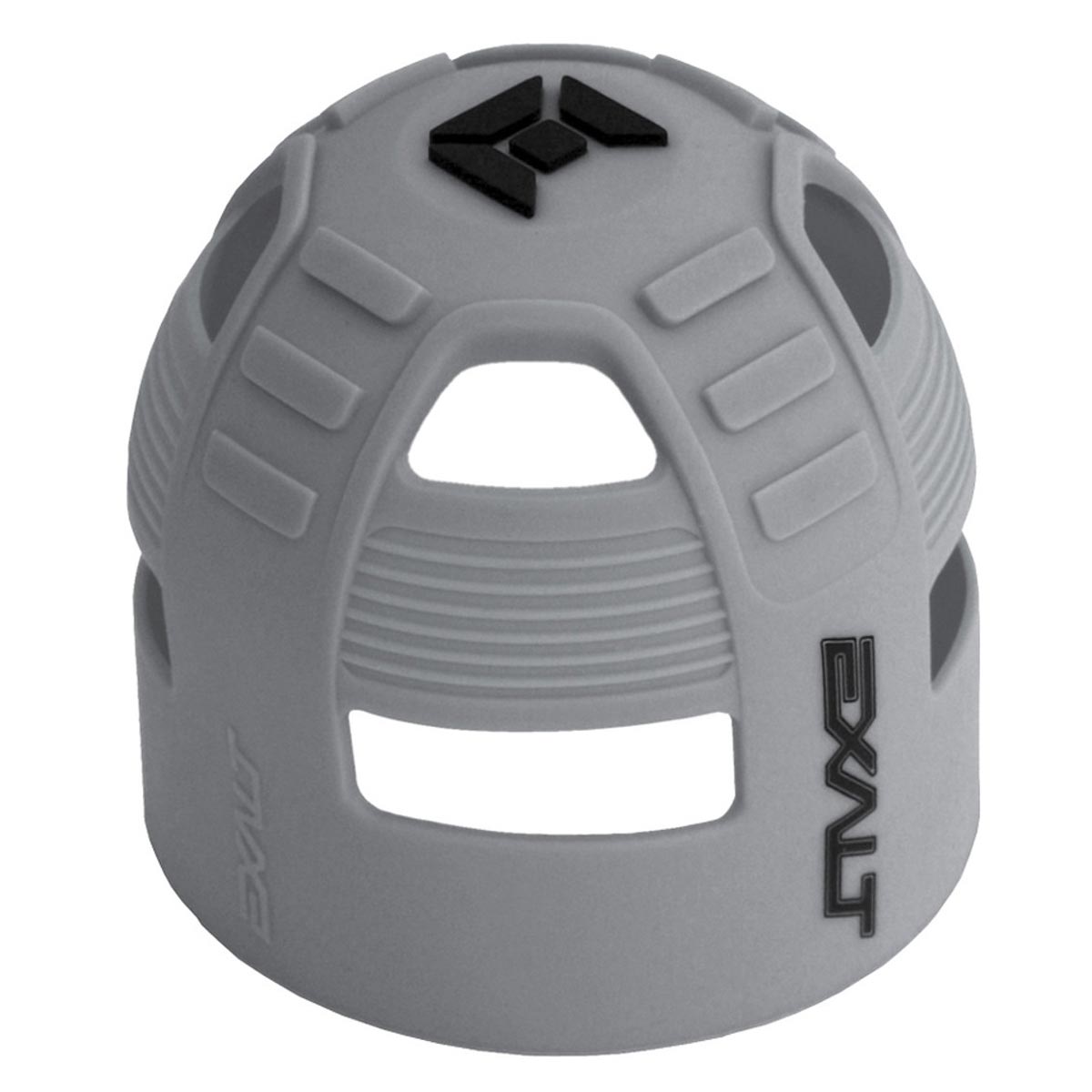 Exalt Tank Grip Ghost Grey