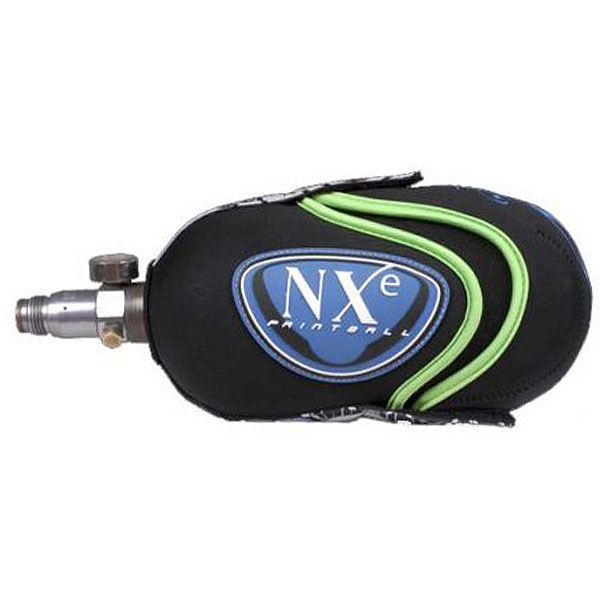 NXE Elevation Tank Cover Alex Fraige Special Edition - Large