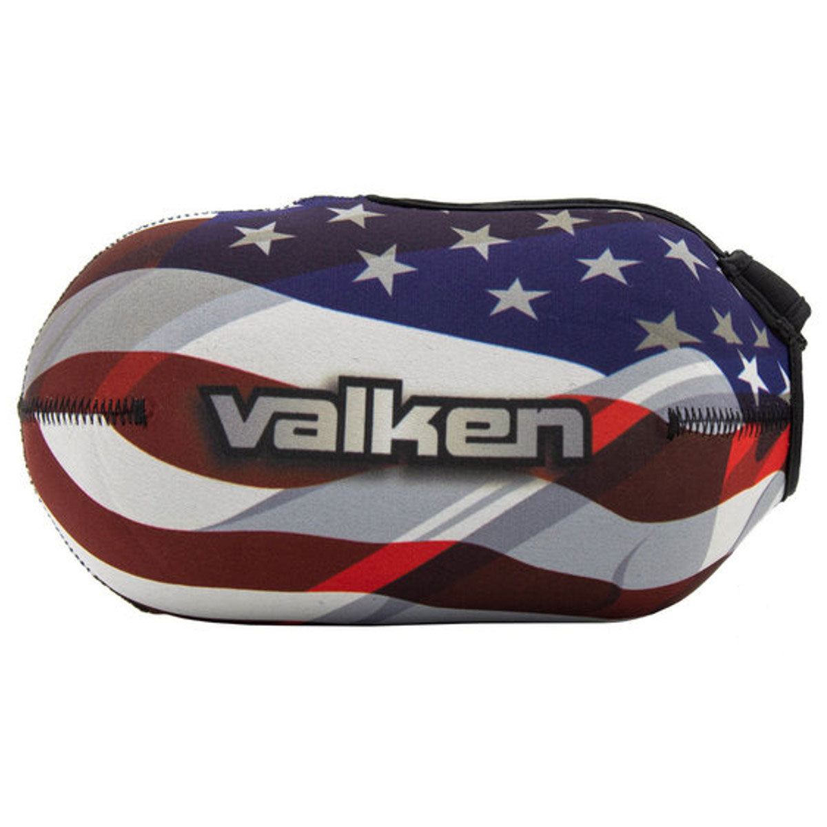 Valken Tactical Tank Cover 68ci Merica