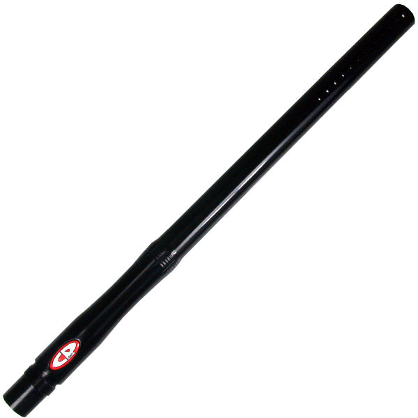 black paintball barrel Custom Products Advantage Autococker Barrel .689 - Black