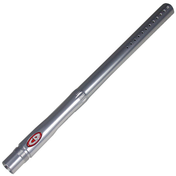 Custom Products Advantage Autococker Barrel .689 - Silver