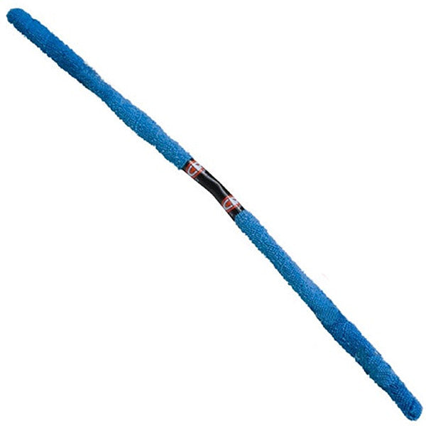Custom Products Advantage Micro Fiber Spiral Squeegee