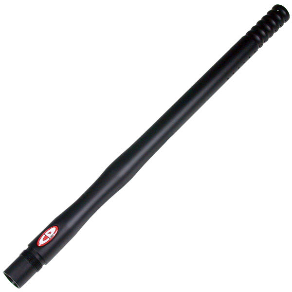 Custom Products One Piece Autococker Barrel .689 - Black Dust