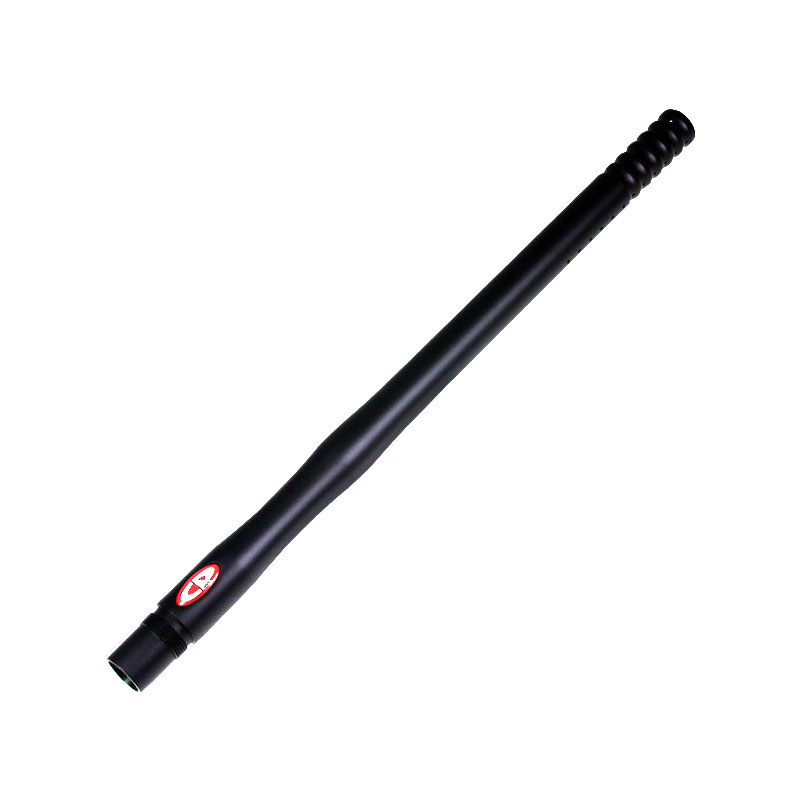 Custom Products One Piece Autococker Barrel .689 Black
