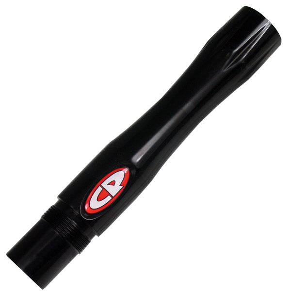 Custom Products Control Bore Autococker Barrel Back - Black