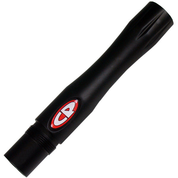 Custom Products Control Bore Autococker Barrel Back - Black Dust