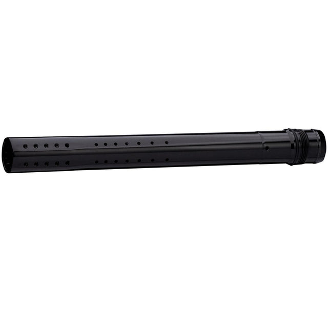 Dye UL-I Barrel Tip 16 Inch black gloss