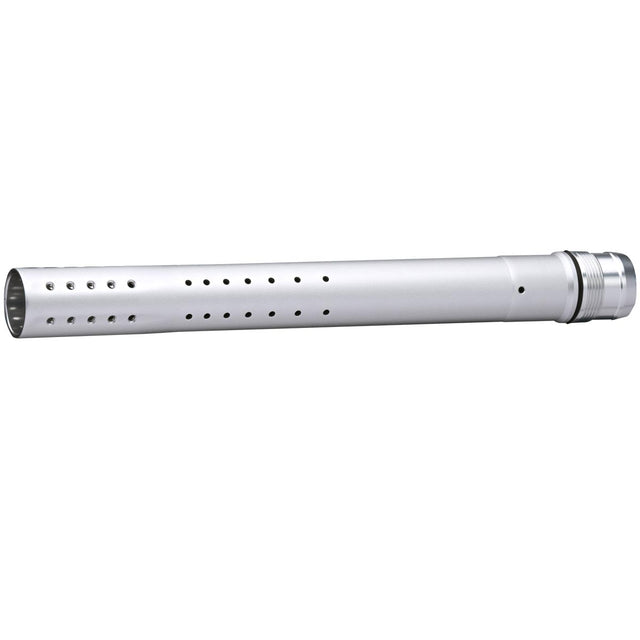 Dye UL-I Barrel Tip 16 Inch silver dust