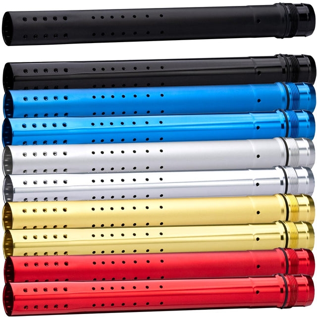 Dye UL-I Barrel Tip 16 Inch all colors all finishes