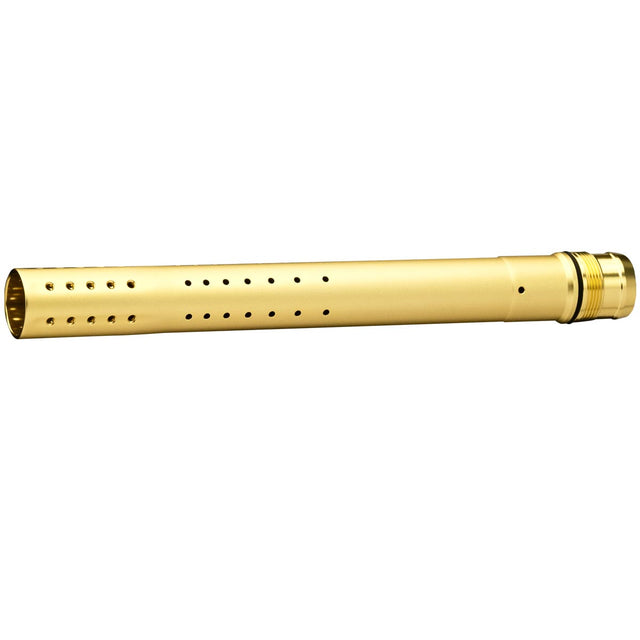 Dye UL-I Barrel Tip 16 Inch gold dust