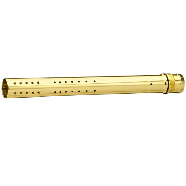 Dye UL-I Barrel Tip 16 Inch gold polish