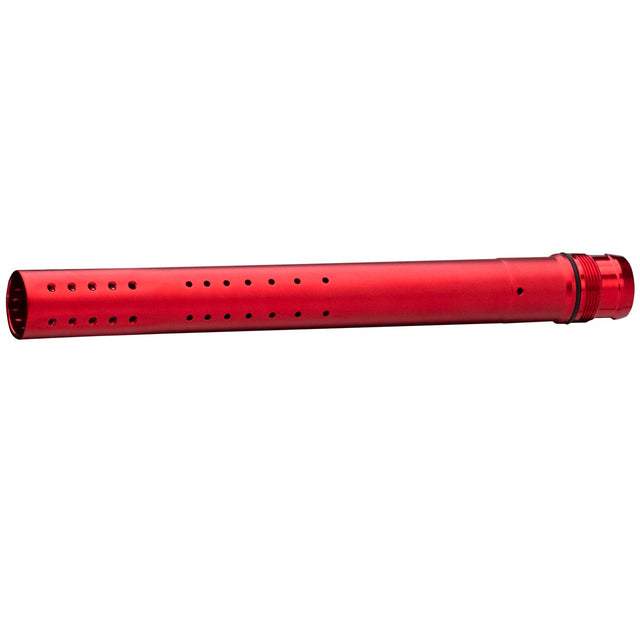 Dye UL-I Barrel Tip 16 Inch red dust