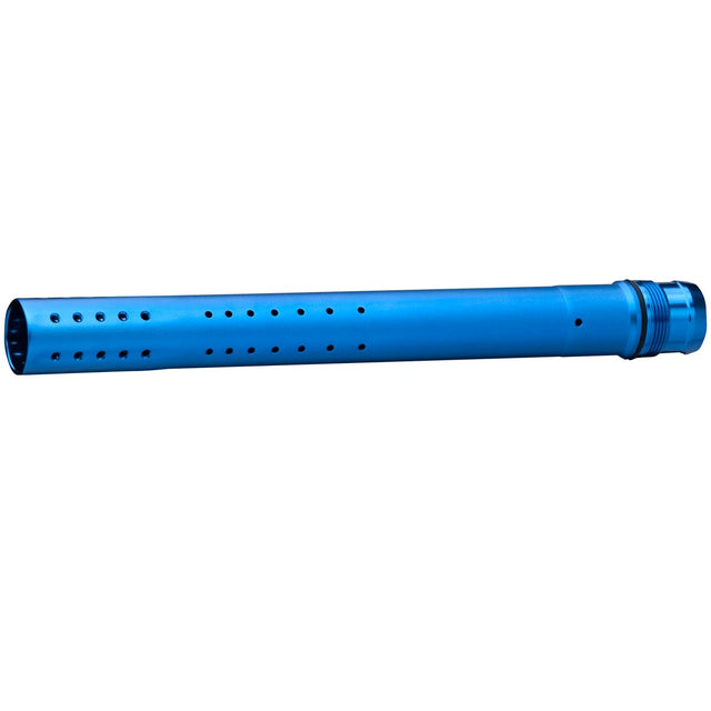 Dye UL-I Barrel Tip 16 Inch blue dust