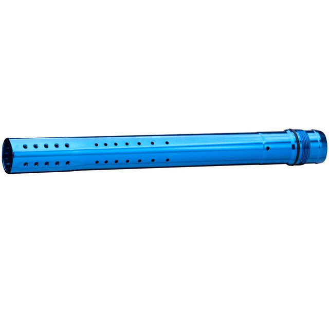 Dye UL-I Barrel Tip 16 Inch blue polish