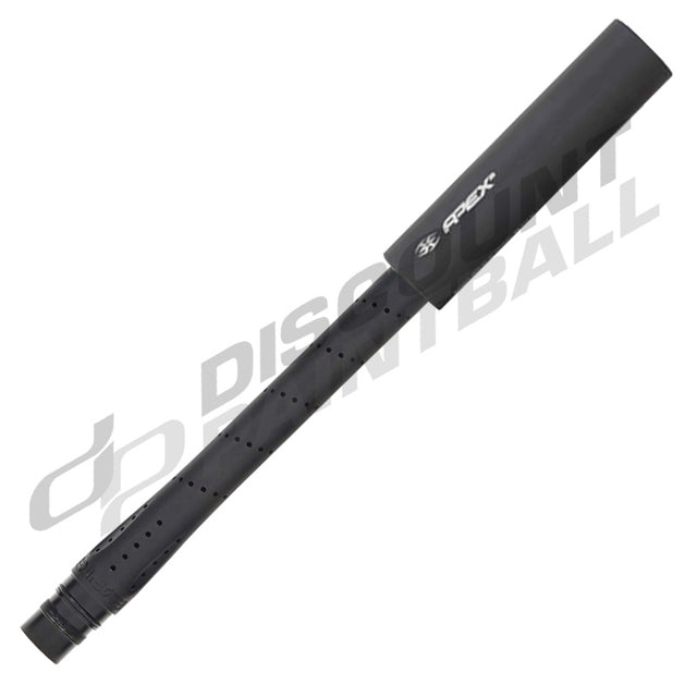 Empire Super Freak Apex 2 Tip Dust Black - Fits Super Freak Back
