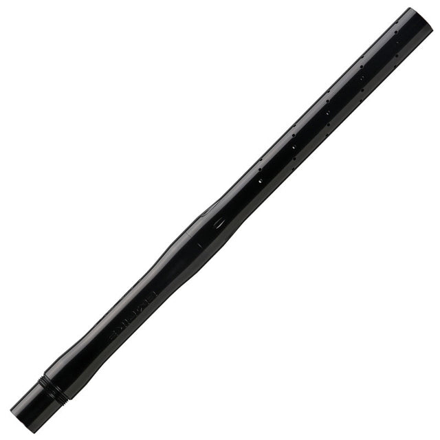 Empire Driver XX 2pc Autococker Barrel 14 Inch Gloss Black