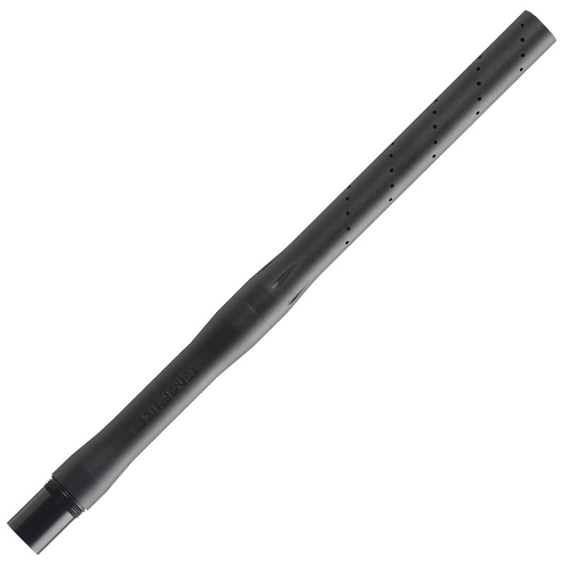 Empire Driver XX 2pc Autococker Barrel 14 Inch Dust Black