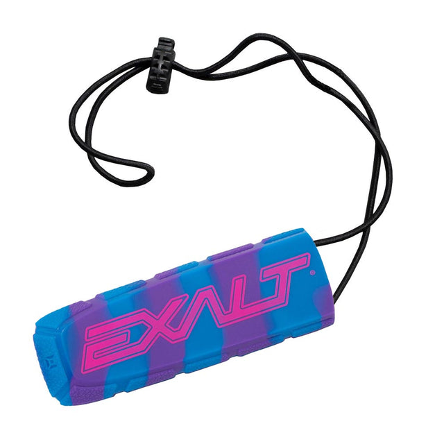 Exalt Bayonet Barrel Cover Bubblegum
