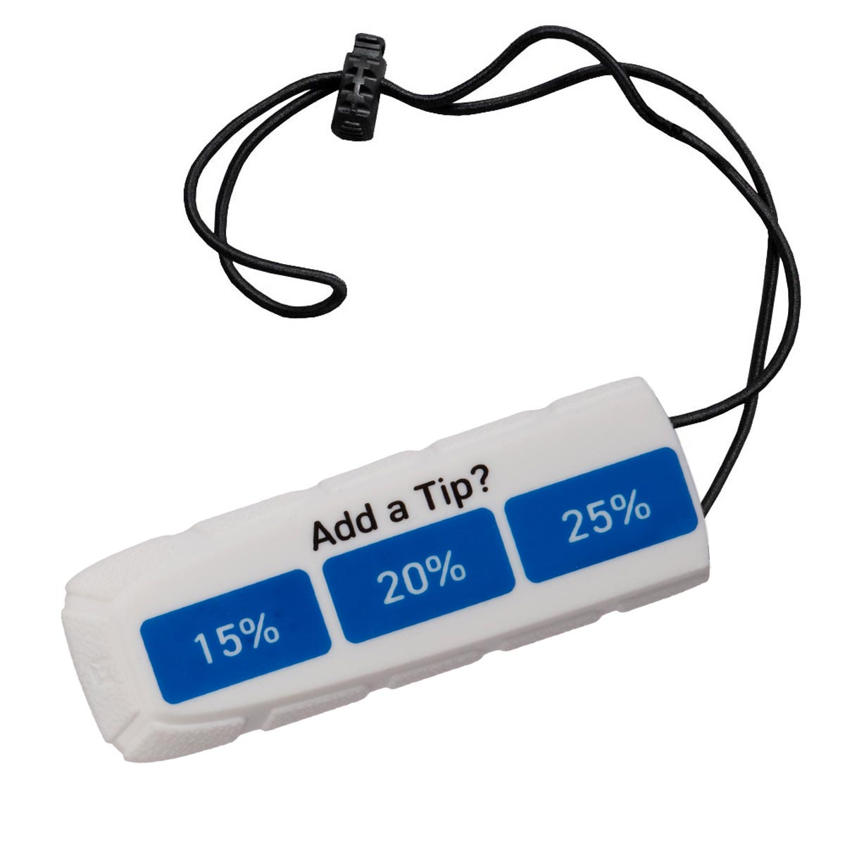 exalt barrel cover for paintball