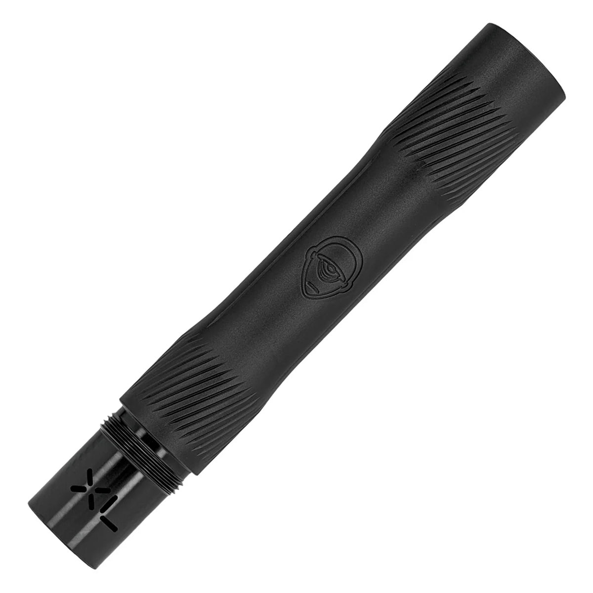 GOG Freak XL Barrel Back For Autococker Black Dust
