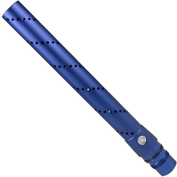 GOG Freak Barrel Spiral Ported Front 14 Inch - Blue Dust