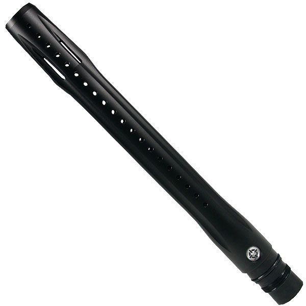 GOG Freak Barrel Front 16 Inch - Black Dust