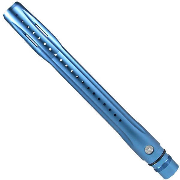 GOG Freak Barrel Front 16 Inch - Blue Dust
