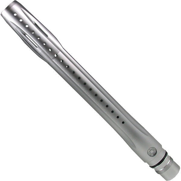 GOG Freak Barrel Front 16 Inch - Silver Dust