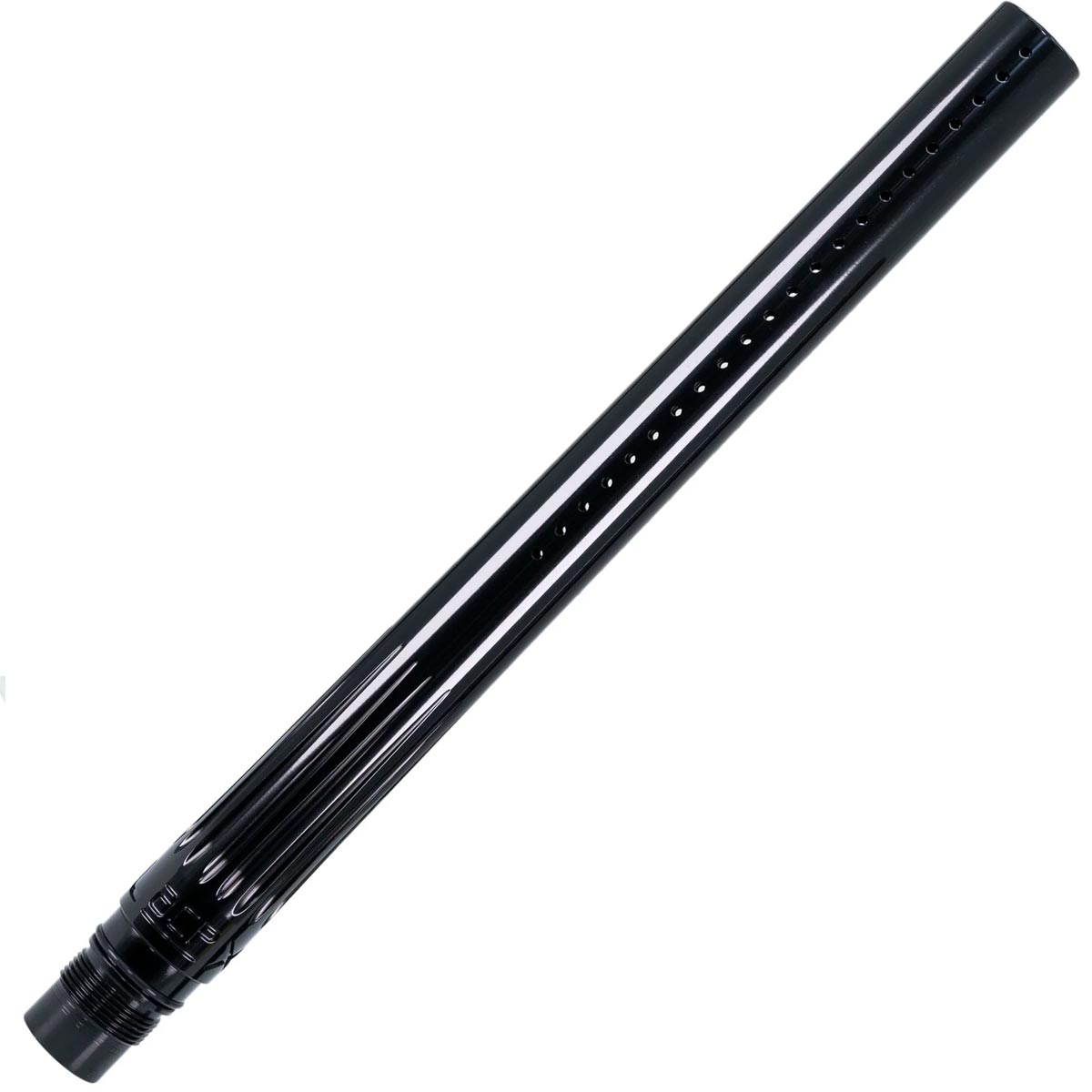 GOG Freak XL Barrel Front ACP Black Polished
