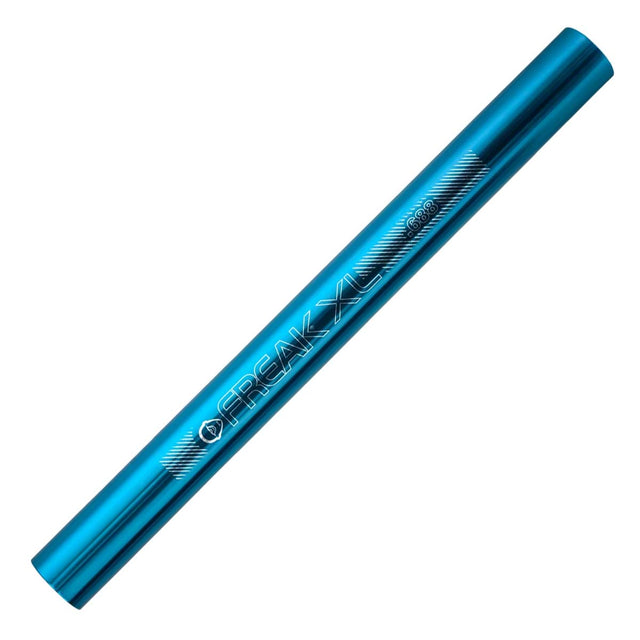 GOG Freak XL Single Aluminum Barrel Insert .688