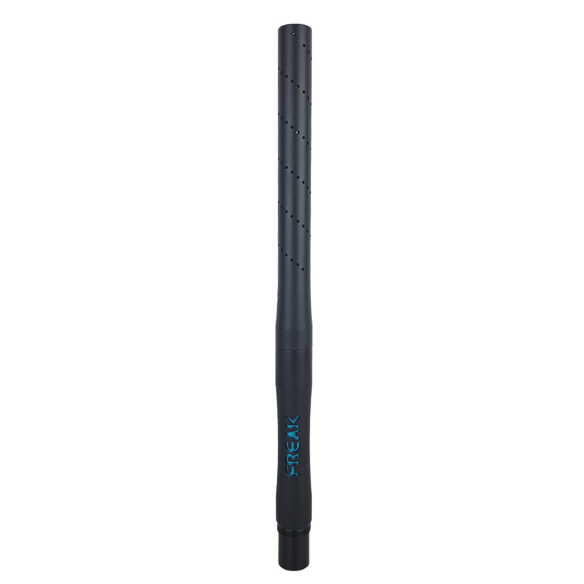 GOG Freak JR Barrel Autococker 14 Inch Black 1 Insert