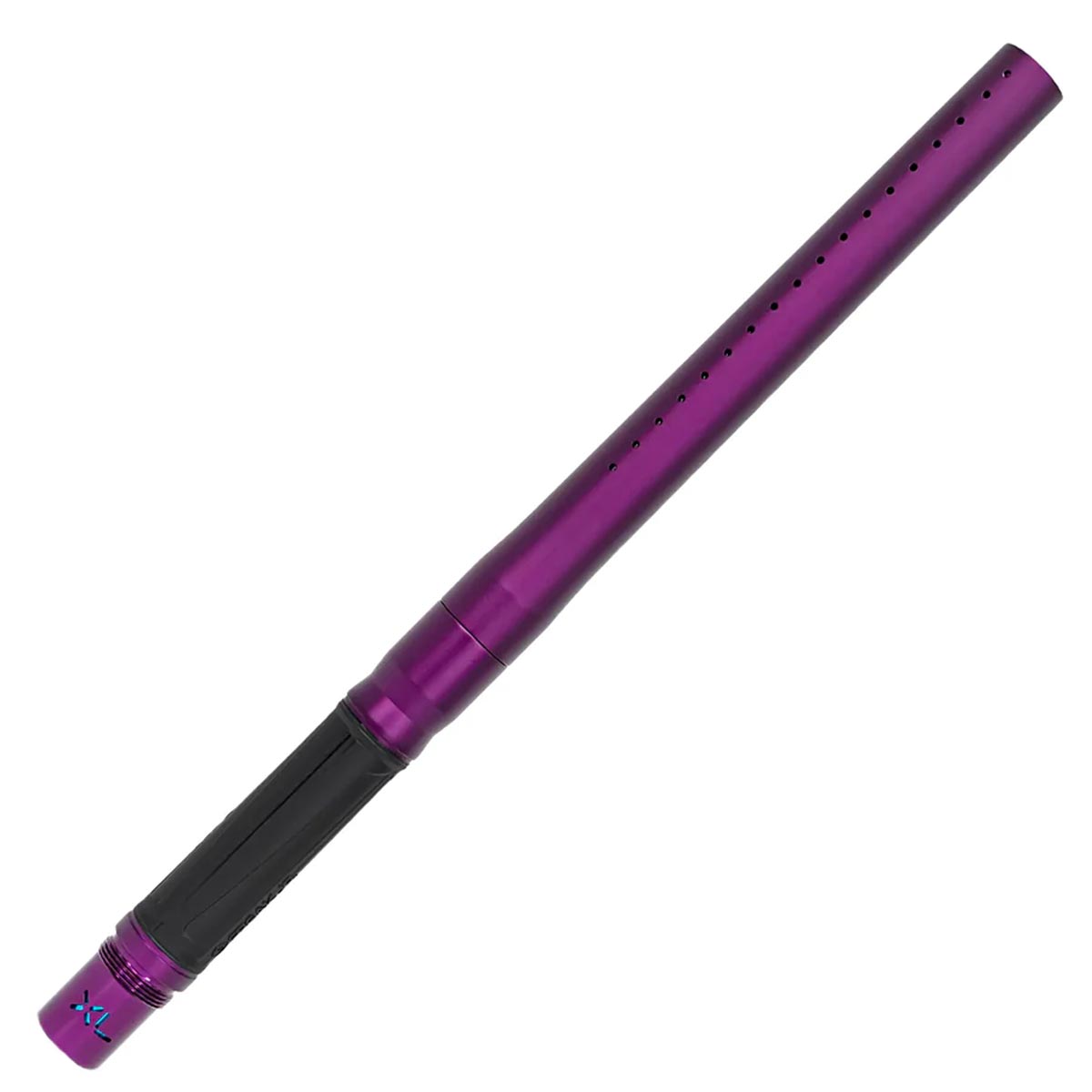 GOG Freak XL JR Barrel Autococker 14 Inch Purple