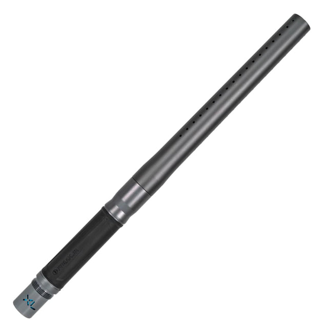 GOG Freak XL JR Barrel Autococker 14 Inch Pewter