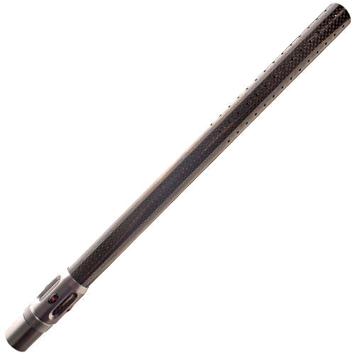 Invert Nightstick Carbon Fiber Barrel Tippmann Model 98 14 inch