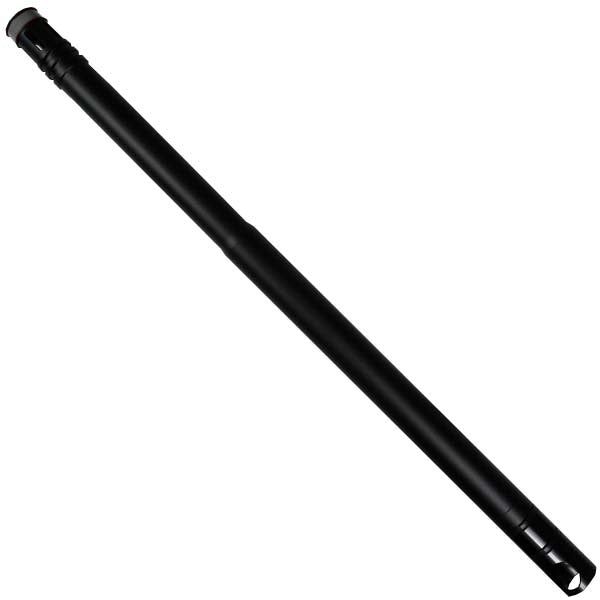 Kingman Spyder MR5 Paintball 14 Inch FS Battle Barrel Black