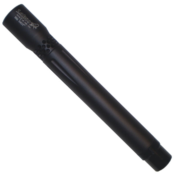 Lapco BigShot Barrel 8 Inch .690 for A-5/X7/BT-4