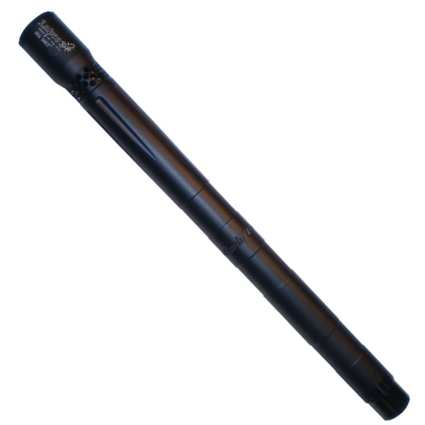 Lapco BigShot Barrel 12 Inch .687 for Autococker