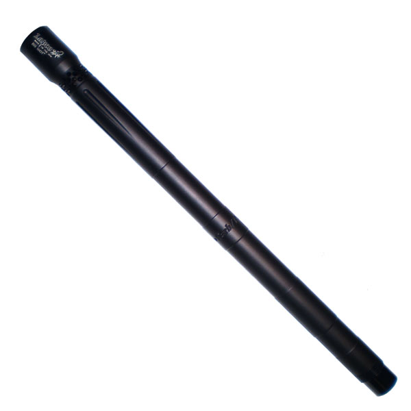 Lapco BigShot Barrel 14 Inch .687 for Autococker
