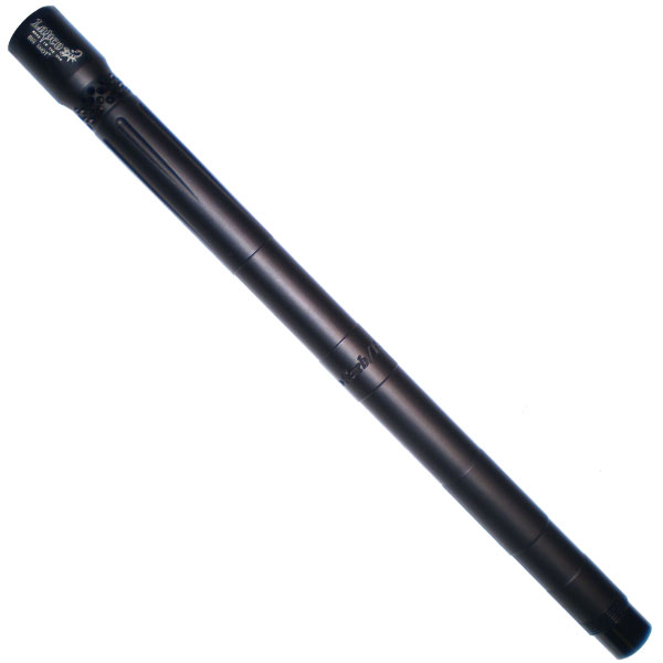Lapco BigShot Barrel 18 Inch .687 for A-5/X7/BT-4