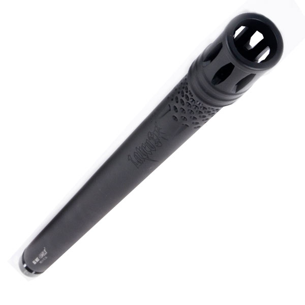 Lapco BigShot Assault Barrel 10 Inch .687 for Autococker