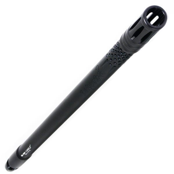 Lapco BigShot Assault Barrel 14 Inch .687 for A5/X7/BT-4