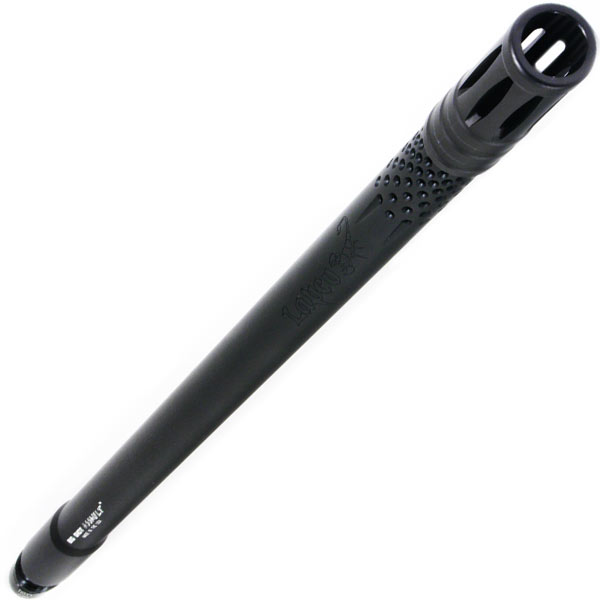 Lapco BigShot Assault Barrel 16 Inch .687 for A5/X7/BT-4