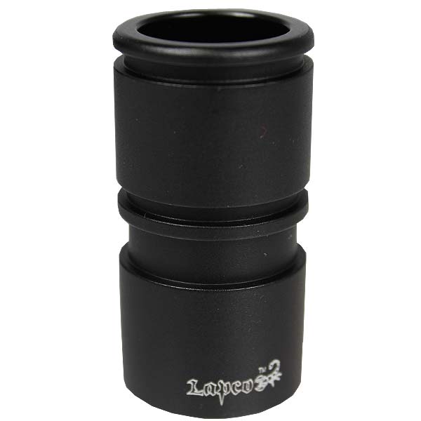 Lapco Apex 1 Ready Tip for BigShot Assault/Str8 Shot Barrels