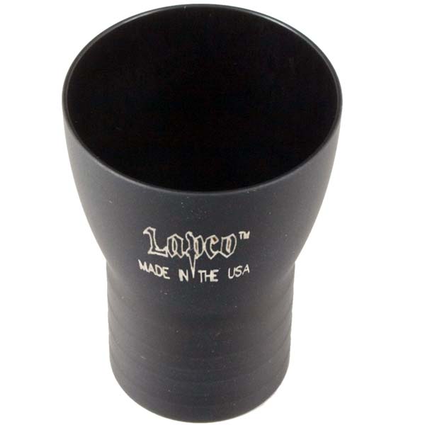 Lapco Dishka Thunder Tip for BigShot Assault/Str8 Shot Barrel