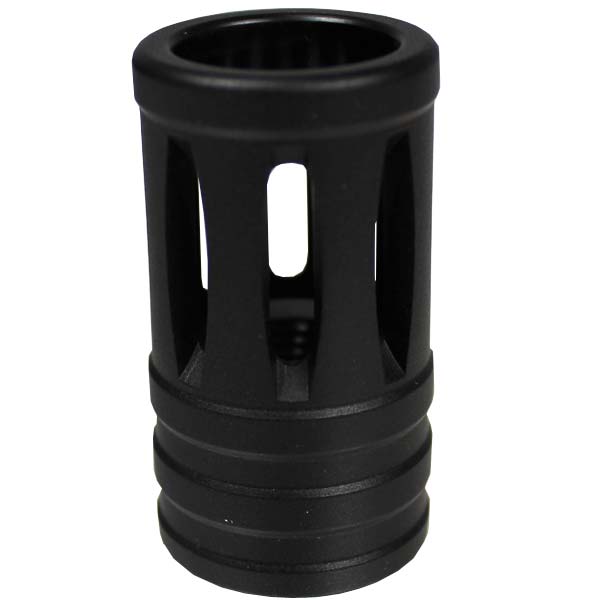 Canon LAPCO BIGSHOT ASSAULT RIFLED 14 .686 POUR TIPPMANN A5 X7 M17