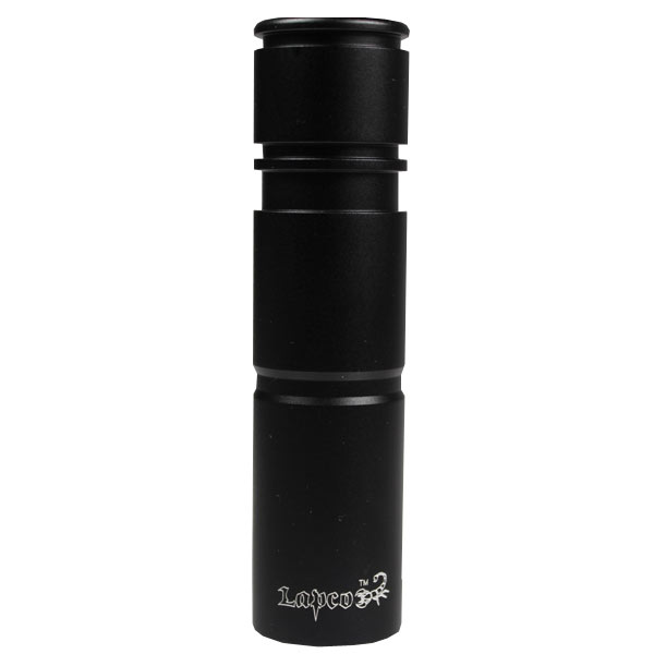 Lapco Apex 2 Ready Long Tip for BigShot Assault/Str8 Shot Barrels
