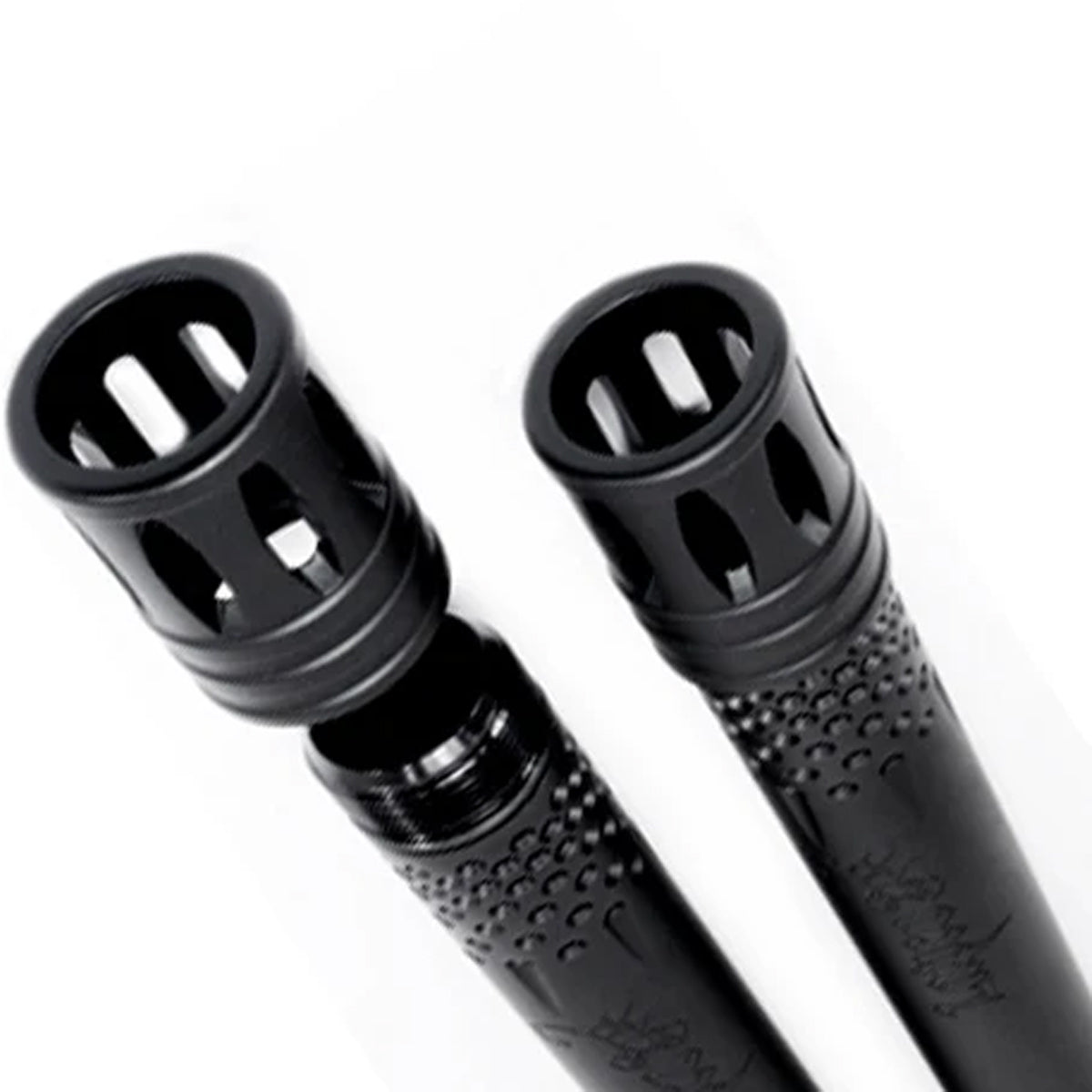 Lapco BigShot Assault Barrel 16 Inch .684 for Autococker