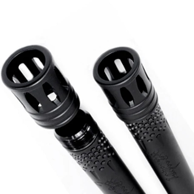 Lapco BigShot Assault Barrel 16 Inch .684 for Autococker